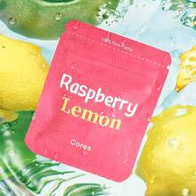 1 Pack Natural Aroma Essential Oil Refill - Unisex Gift, Home Fragrance Freshener, Revitalizing Aromatherapy Sachet, Plant-Based Scents, Variety Of Fragrances, Create Fragrant Home - Silver - View 9