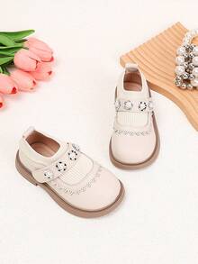 Sapatilhas Casuais Planas de Tricô para Primavera/Outono, Companhia Confortável para Uso Interno/Externo