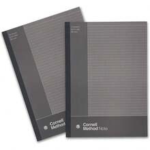 がっけんスタ:フルノート コーネルマソイド 7mm A方眼 B5 グレー方眼 2冊セット ブルー Z76012 - Bグリッド グリーングリッド - チェックする 1