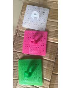 手动蔬菜螺旋切丝器、磨碎器、削皮器、切片器、土豆切片机螺旋切丝器、旋风土豆切片机、扭曲土豆切片机、土豆龙卷风薯片制作工具、花式炸薯片配件 - 彩色 - 查看 11