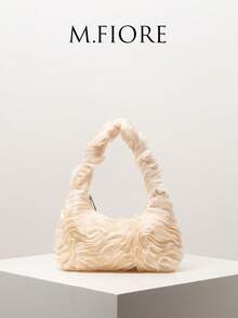 Borsa da ballo, accessori da ballo, abiti da ballo per donne, borse natalizie, regali di Natale per donne, borse eleganti per donne, articoli da matrimonio, regali di San Valentino, borse per compleanni, borse da sposa, borse per damigelle, adatte per matrimoni, banchetti, feste, raduni (motivo casuale)