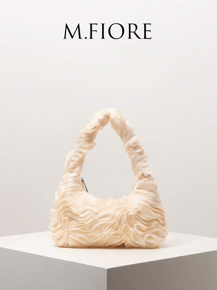 Borsa da ballo, accessori da ballo, abiti da ballo per donne, borse natalizie, regali di Natale per donne, borse eleganti per donne, articoli da matrimonio, regali di San Valentino, borse per compleanni, borse da sposa, borse per damigelle, adatte per matrimoni, banchetti, feste, raduni (motivo casuale)