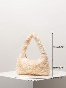 Borsa da ballo, accessori da ballo, abiti da ballo per donne, borse natalizie, regali di Natale per donne, borse eleganti per donne, articoli da matrimonio, regali di San Valentino, borse per compleanni, borse da sposa, borse per damigelle, adatte per matrimoni, banchetti, feste, raduni (motivo casuale)