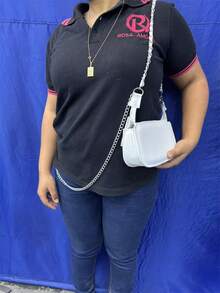 Juzia Bags Women's Bags - Perak - View 5