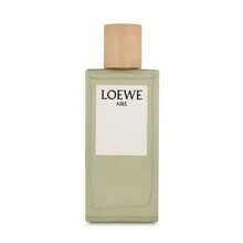 Loewe Air 100 Ml Edt Lady - Floral - View 2