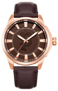 Police Policyjny analog PEWJA2204307 - one-size - Zobacz 1