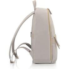 Mobile Solution Essential Backpack