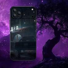 Custodia per telefono compatibile con videogioco , adatta per modelli 17, 16, 15, 14, 13, 12, Pro, Max, Plus, E, SE4, Air, Mini, in morbida scatola nera, compatibile con custodia per modelli 17, 17 Pro, 17 Pro Max