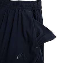 Adidas Herrenhose 2025 Herbst neue Trainingssporthose Fitness Freizeit M BC PNT 1 atmungsaktive und bequeme Hose Jogginghose IV7610