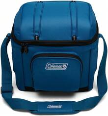 Coleman Enfriador Suave de 16 latas - Multi - Ver 3