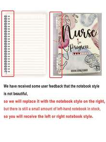 1 Cute Dachshund Spiral Notebook With Floral Design - Durable Cover Perfect For Work, School, Journaling, Gifts, School Supplies | Floral Design Notebook | School Notebook With Easy Page Turns