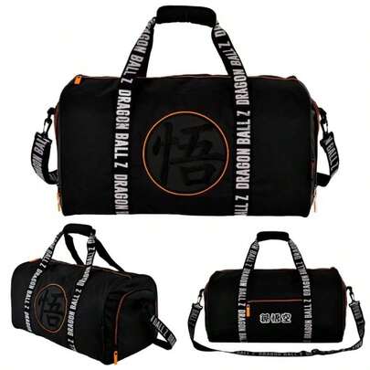 Equipaje de mano  53x 27x 29 cm resistente y ligero para viaje diario