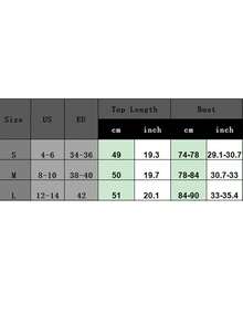 Women Y2k Sequin Cami Top Halter Sleeveless Tank Tops Sparkly V Neck Backless Cami Tops Going Out Tops Rave Clubwear Streetwear - Vàng - Xem 3