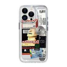 Una funda de teléfono de alta calidad con un estilo único, creatividad y moda, completa, transparente, resistente a las manchas, que absorbe los golpes y ofrece protección anti-caída.Compatible con XR/X/XS/XS Max|11/11 Pro/11 Pro Máx|12/12 Pro/12 Pro Máx| 13/13 Pro/13 Pro Max.| 14/14 Pro/14 Plus/14 Pro Máx.| 15/15 Pro Max/15 Pro/15 Plus| 16/16 Pro/16 Pro Max/16 Plus| 17/17 Pro/17 Pro Max/17 Air Esperando modelos de . - Transparente 357 - Ver 5