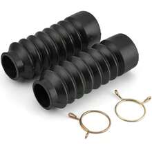 Cubre polvo para barra WS150 protector cubre polvo para barra modelo WS150 accesorio de proteccion para barra anti polvo ajuste facil durable material resistente ideal para mantencion y almacenamiento de herramientas y equipos protege superficies contra polvo humedad y contaminacion facil limpieza y almacenaje eficiente - Unitalla - Ver 1