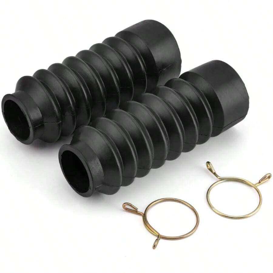 Cubre polvo para barra WS150 protector cubre polvo para barra modelo WS150 accesorio de proteccion para barra anti polvo ajuste facil durable material resistente ideal para mantencion y almacenamiento de herramientas y equipos protege superficies contra polvo humedad y contaminacion facil limpieza y almacenaje eficiente - Unitalla - Ver 1