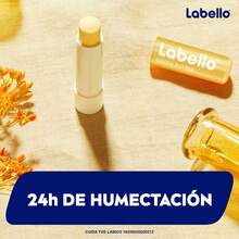 Hidratante Facial en Gel de Agua Hydro Boost - 50g, con Ácido Hialurónico, Sin Fragancia y Resistente al Agua para Todas las Pieles de Adultos - Multicolor - Ver 7