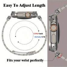 Smartwatch Ultra Y10 Ultralow Power, Reloj inteligente Bonito - Multicolor - Ver 4