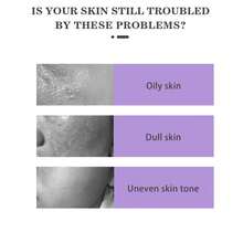 1 件 20 克壬二酸霜。改善暗沉，去除黑斑，补水控油，提亮肤色，深层保湿，提升弹性，平滑肌肤，令肌肤焕发光彩，修复隔离，均匀肤色，深层清洁，节日礼物 - 彩色 - 查看 3