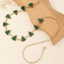 A Simple Gold Waist Chain For Cross-Border Fashion, Versatile For Christmas Parties, Designed For Women To Accentuate The Waistline; Suitable For Dresses And Jeans, Wearable In Spring, Summer, Autumn, And Winter.