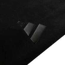 Adidas Pantalón de chándal de punto, Deportes al aire libre para hombres JL6073