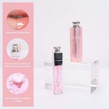 Lip Plumper - Default - View 4