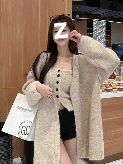 Women Two-Piece Outfits