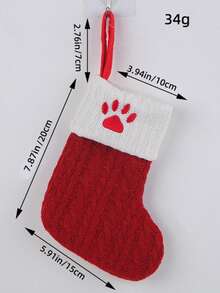 1 جورب عيد الميلاد مُحبك مع حرف أولي، جوارب عيد الميلاد المُحبكة بالحرف الأولي، جوارب عيد الميلاد، جورب أحمر معلق للأعياد للمدفأة، جوارب معلقة على المدفأة في عيد الميلاد باللون الأحمر البرغندي المُحبك، ديكورات عيد الميلاد، ديكور غرفة الشتاء، هدايا عيد الميلاد، ديكورات المنزل في عيد الميلاد