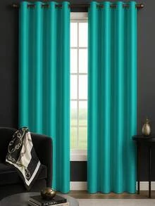 Teal Blue
