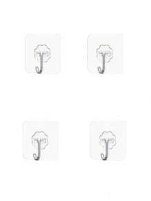 1 件节省空间的可扩展鞋架收纳架，鞋子收纳助手，让鞋子保持整洁 - 彩色 - 查看 18