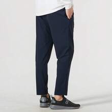 Adidas Herrenhose 2025 Herbst neue Trainingssporthose Fitness Freizeit M BC PNT 1 atmungsaktive und bequeme Hose Jogginghose IV7610