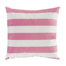 YUNRUX Cojín de sofá impermeable para exterior, cojín decorativo impermeable, cojín decorativo - 45*45 - Ver 1