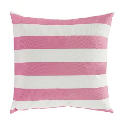 YUNRUX Waterproof Outdoor Sofa Cushion, Waterproof Decorative Cushion, Decorative Cushion