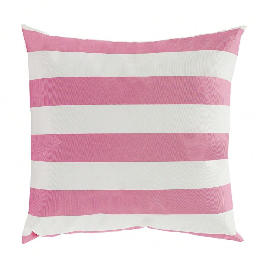 YUNRUX Cojín de sofá impermeable para exterior, cojín decorativo impermeable, cojín decorativo - 45*45 - Ver 1