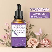 2pcs/5pcs Floral Aroma Essential Oil Diffuser, Fragrance Candles, Wax Melt Warmer, Scent Stone, Humidifier, Car Diffuser, Home Diffuser + Refill Oil