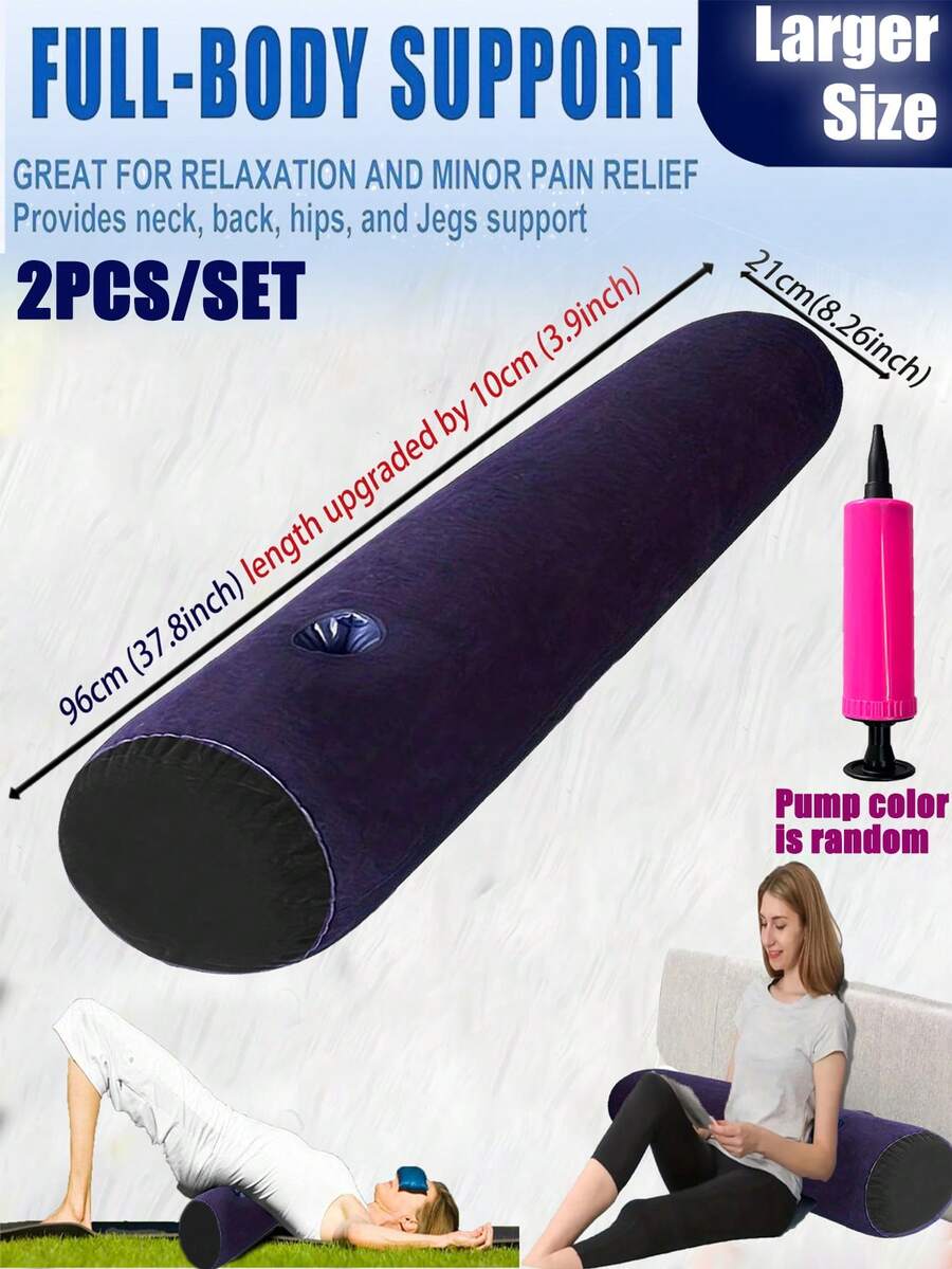 Coussin de méditation pliable à transporter | Maharaja Collection