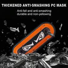 S&D 2/4 PCS Truck Trailer Lorry Car Lights LED Side Marker Light Turn Signal Warning Tail Lamp LED Light Truck Marker Lamp 12V 24V