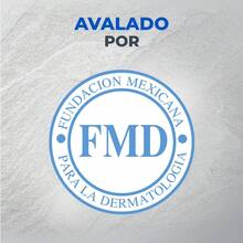 Jabó íquido Balance Dermocare 400 ml - 3 en 1 para Cuerpo, Cara y Cabello, Humectante para Piel Normal de Adultos - No Aplica - Ver 7