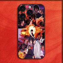 Fashion Phone Cases - Z3 - View 8