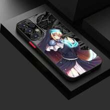 FA9404HES