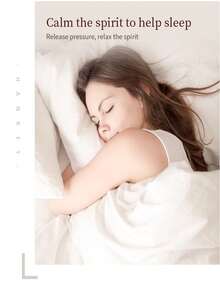 500ml Essential Oil Diffuser With Remote Control, Humidifier 5 In 1 Ultrasonic Aromatherapy Fragrant Oil Humidifier Vaporizer, Essential Oil Diffuser, Aromatherapy Humidifier For Relaxing Atmosphere In Home Office Bedroom