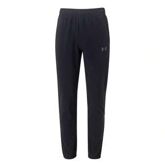 Under Armour Pantaloni de alergare APAC M Unstoppable BF Jogger Knit pentru bărbați 1389301-001