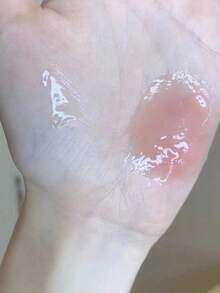 Dior 【旅行装 - 2毫升】迪奥魅惑润唇膏 - 即刻丰盈，持久保湿 - 24小时滋润 - 藕粉色 - 查看 5