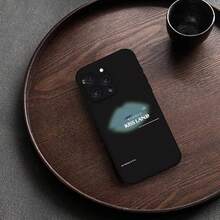 Kiss Land Phone Case Compatible With  15 Pro Max 14 Pro 12 11 13 Mini X XR XS 16 Plus SE Back Cover, Cover Compatible With  17 Pro Max Case,  17 Pro Case,  17 Case,  16 Pro Max Case - Z8 - View 13