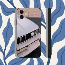Fashion Phone Cases