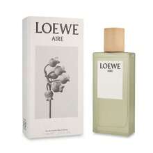 Loewe Air 100 Ml Edt Lady - Floral - View 5