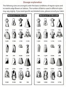 1pc Metallic Star & Moon Mesh Fabric, Sequin Starry Sky Tulle, Wedding Backdrop Veil, DIY Craft Material, Multi-Color Options - Multicolor - View 10