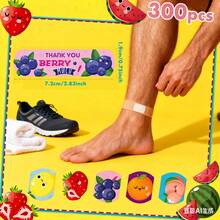 30~50 piezas de Curitas con patrones coloridos, de dibujos animados (Vocabulario asociado avanzado: Vendas adhesivas de reparación avanzadas | Protección de heridas hipoalergénica y resistente al agua | Parches de curación viral, parches de hidrogel | Cuidado estéril de heridas para ampollas, cortes y raspaduras | Vendas flexibles y resistentes al agua, vendas adhesivas antiescara de moda | Estériles y súper pegajosas | Para cortes, raspaduras y quemaduras menores | Recuperación rápida de heridas)