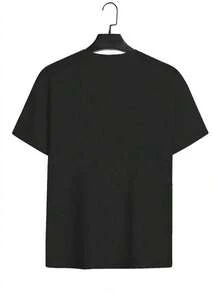 Tokito Muichiro Vintage Anime Shirt, Muichiro Retro Shirt, Anime Fan Gift For Men And Women, Cotton T-Shirts For Women - Black 6 - 查看 2