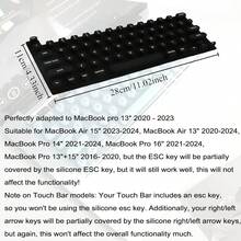 [Long Nail Nail Art Keycap DIY] Keycap Set With Soft 3D Keys, Nail-Friendly Anti-Mispress Keyboard Accessories | Alphanumeric Keyboard Decorative Accessories | Easy Installation, Replacement, And Removal - Nút tròn màu hồng - Xem 3